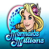 Mermaids Millions
